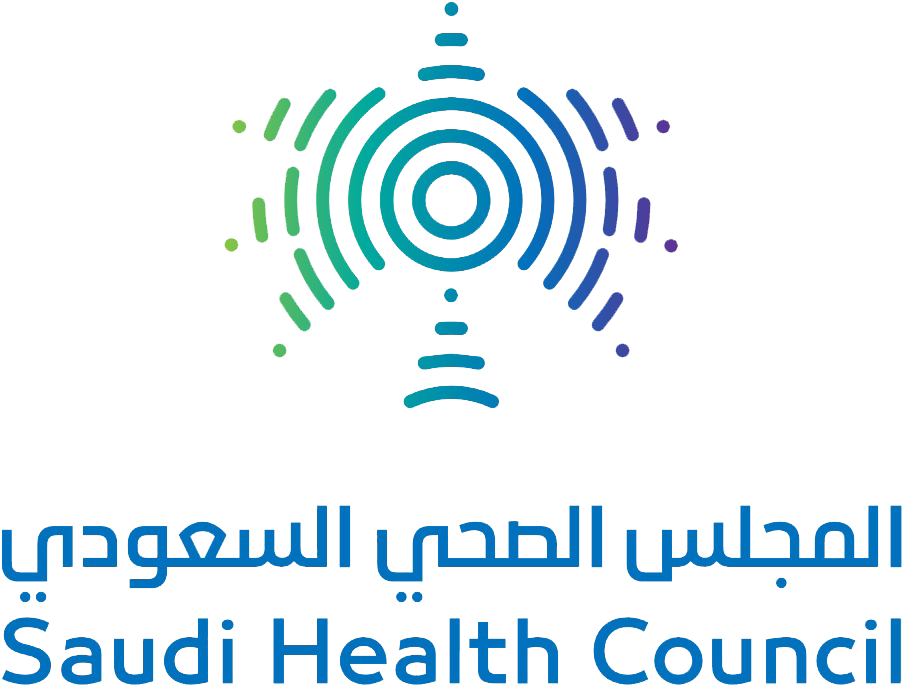 SHC